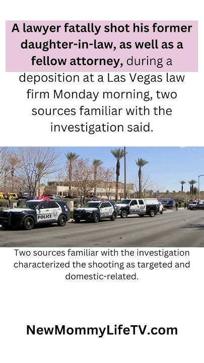 lawin casino|Lawyer fatally shoots former daughter.